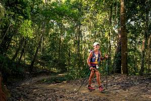 BIB: 
                            <button type="button" onclick="openModal(18952549)" class="btn btn-primary btn-sm float-right btn-popup" data-toggle="modal" data-target=".modal-high-quality">
                        <i class="fas fa-shopping-cart"></i> Add to Cart
                    </button>
                                            <button type="button" onclick="isThisMe(18952549, true)" class="btn btn-success btn-sm float-right btn-popup btn-isme hidden" data-toggle="tooltip" data-placement="bottom" title="นี่คือรูปของคุณใช่ไหม คลิกที่นี่เพื่อเอาเข้าอัลบั้ม">
                        <i class="fas fa-plus"></i> Add to album
                    </button>
                    <button type="button" onclick="isThisMe(18952549, false)" class="btn btn-warning btn-sm float-right btn-popup btn-isnotme hidden">
                        <i class="fas fa-ban"></i> Remove from album
                    </button>